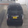 honda n-box 2017 -HONDA 【高崎 580ｾ6602】--N BOX JF1--2546540---HONDA 【高崎 580ｾ6602】--N BOX JF1--2546540- image 7