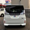 suzuki solio 2019 CFJ1752533 image 16