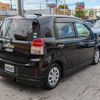 toyota spade 2012 CFJ1744758 image 2