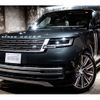 land-rover range-rover 2024 CFJ1830844 image 1