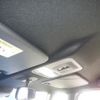 honda n-box 2024 -HONDA 【福岡 】--N BOX JF5--1051995---HONDA 【福岡 】--N BOX JF5--1051995- image 19