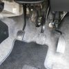 suzuki alto 2018 CFJ1832104 image 25