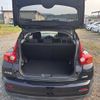 nissan juke 2010 YF15-009185 image 15