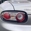 mazda roadster 2006 GOO_JP_700101059730241214001 image 34