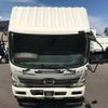 hino ranger 2018 -HINO--Hino Ranger 2KG-FC2ABA--FC2AB-***940---HINO--Hino Ranger 2KG-FC2ABA--FC2AB-***940- image 23