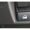 mitsubishi ek-sport 2021 CFJ1555528 image 13