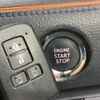 toyota sienta 2016 -TOYOTA--Sienta DBA-NSP170G--NSP170-7024046---TOYOTA--Sienta DBA-NSP170G--NSP170-7024046- image 7