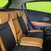 honda vezel 2020 -HONDA--VEZEL DAA-RU3--RU3-1369280---HONDA--VEZEL DAA-RU3--RU3-1369280- image 23