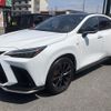 lexus nx 2023 -LEXUS--Lexus NX 6AA-AAZH25--AAZH25-1004673---LEXUS--Lexus NX 6AA-AAZH25--AAZH25-1004673- image 19