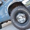 toyota hilux-surf 1996 CFJ1521053 image 16