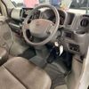 nissan clipper-van 2024 -NISSAN 【八王子 481】--Clipper Van 5BD-DR17V--DR17V-654386---NISSAN 【八王子 481】--Clipper Van 5BD-DR17V--DR17V-654386- image 13