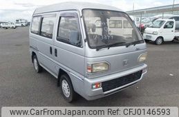 honda street 1990 22258