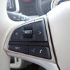 suzuki spacia 2021 -SUZUKI--Spacia 5AA-MK53S--MK53S-373395---SUZUKI--Spacia 5AA-MK53S--MK53S-373395- image 12