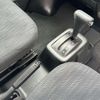 honda vamos 2015 quick_quick_ABA-HM1_HM1-1905720 image 16