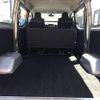 nissan caravan-van 2019 CFJ1485503 image 26