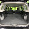 subaru forester 2013 -SUBARU--Forester DBA-SJG--SJG-010444---SUBARU--Forester DBA-SJG--SJG-010444- image 11