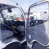 hino dutro 2017 CFJ1757908 image 47