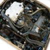 honda acty-truck 1991 No.15161 image 9