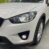 mazda cx-5 2012 CFJ1692199 image 12