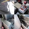 daihatsu copen 2011 CFJ1792035 image 5