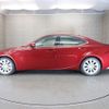 lexus is 2013 -LEXUS--Lexus IS DAA-AVE30--AVE30-5018478---LEXUS--Lexus IS DAA-AVE30--AVE30-5018478- image 26