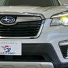 subaru forester 2020 -SUBARU--Forester 5AA-SKE--SKE-034391---SUBARU--Forester 5AA-SKE--SKE-034391- image 19