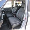 honda freed 2020 -HONDA 【名変中 】--Freed GB7--3116826---HONDA 【名変中 】--Freed GB7--3116826- image 6