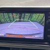 toyota sienta 2016 -TOYOTA--Sienta DBA-NSP170G--NSP170-7036156---TOYOTA--Sienta DBA-NSP170G--NSP170-7036156- image 4