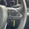 toyota noah 2022 CFJ1685502 image 23