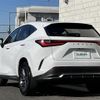 lexus nx 2021 -LEXUS--Lexus NX 6AA-AAZH20--AAZH20-1001249---LEXUS--Lexus NX 6AA-AAZH20--AAZH20-1001249- image 15