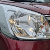 daihatsu move 2021 -DAIHATSU 【名変中 】--Move LA150S--2106831---DAIHATSU 【名変中 】--Move LA150S--2106831- image 7