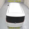 suzuki landy 2025 CFJ1755340 image 5