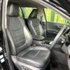 toyota rav4 2019 quick_quick_AXAH54_AXAH54-2006374 image 8