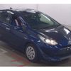 toyota aqua 2018 quick_quick_DAA-NHP10_6731616 image 1