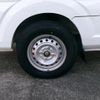 nissan nt100-clipper-truck 2017 quick_quick_EBD-DR16T_254846 image 15