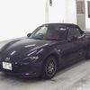 mazda roadster 2018 -MAZDA 【広島 302ﾂ7134】--Roadster ND5RC--301288---MAZDA 【広島 302ﾂ7134】--Roadster ND5RC--301288- image 5