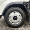 isuzu elf-truck 2019 CFJ1674482 image 15