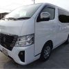 nissan caravan-van 2022 -NISSAN 【神戸 400】--Caravan Van VN2E26--VN2E26-001530---NISSAN 【神戸 400】--Caravan Van VN2E26--VN2E26-001530- image 41