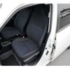 toyota probox-van 2019 quick_quick_DBE-NCP160V_NCP160-0122405 image 12