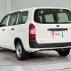 toyota probox 2020 CFJ1656061 image 7