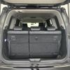 nissan elgrand 2015 -NISSAN--Elgrand DBA-TE52--TE52-079087---NISSAN--Elgrand DBA-TE52--TE52-079087- image 4