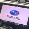 subaru levorg 2016 -SUBARU--Levorg DBA-VM4--VM4-089696---SUBARU--Levorg DBA-VM4--VM4-089696- image 5