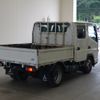 mitsubishi-fuso canter 2007 -MITSUBISHI--Canter FE70D-530555---MITSUBISHI--Canter FE70D-530555- image 2