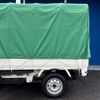 daihatsu hijet-truck 2017 -DAIHATSU--Hijet Truck EBD-S500P--S500P-0052334---DAIHATSU--Hijet Truck EBD-S500P--S500P-0052334- image 27