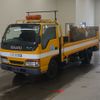 isuzu elf-truck 1999 -ISUZU--Elf NKR71LR-7403989---ISUZU--Elf NKR71LR-7403989- image 1