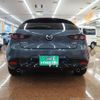 mazda mazda3-fastback 2020 quick_quick_5BA-BPFP_BPFP-110157 image 2