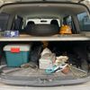 toyota probox-van 2009 -TOYOTA--Probox Van CBE-NCP51V--NCP51-0223669---TOYOTA--Probox Van CBE-NCP51V--NCP51-0223669- image 16
