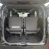 toyota vellfire 2021 quick_quick_3BA-AGH30W_AGH30-0387900 image 6