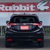 honda vezel 2014 -HONDA--VEZEL DAA-RU3--RU3-1004938---HONDA--VEZEL DAA-RU3--RU3-1004938- image 32