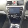 subaru levorg 2014 -SUBARU 【豊橋 332ﾙ 39】--Levorg DBA-VMG--VMG-004769---SUBARU 【豊橋 332ﾙ 39】--Levorg DBA-VMG--VMG-004769- image 4